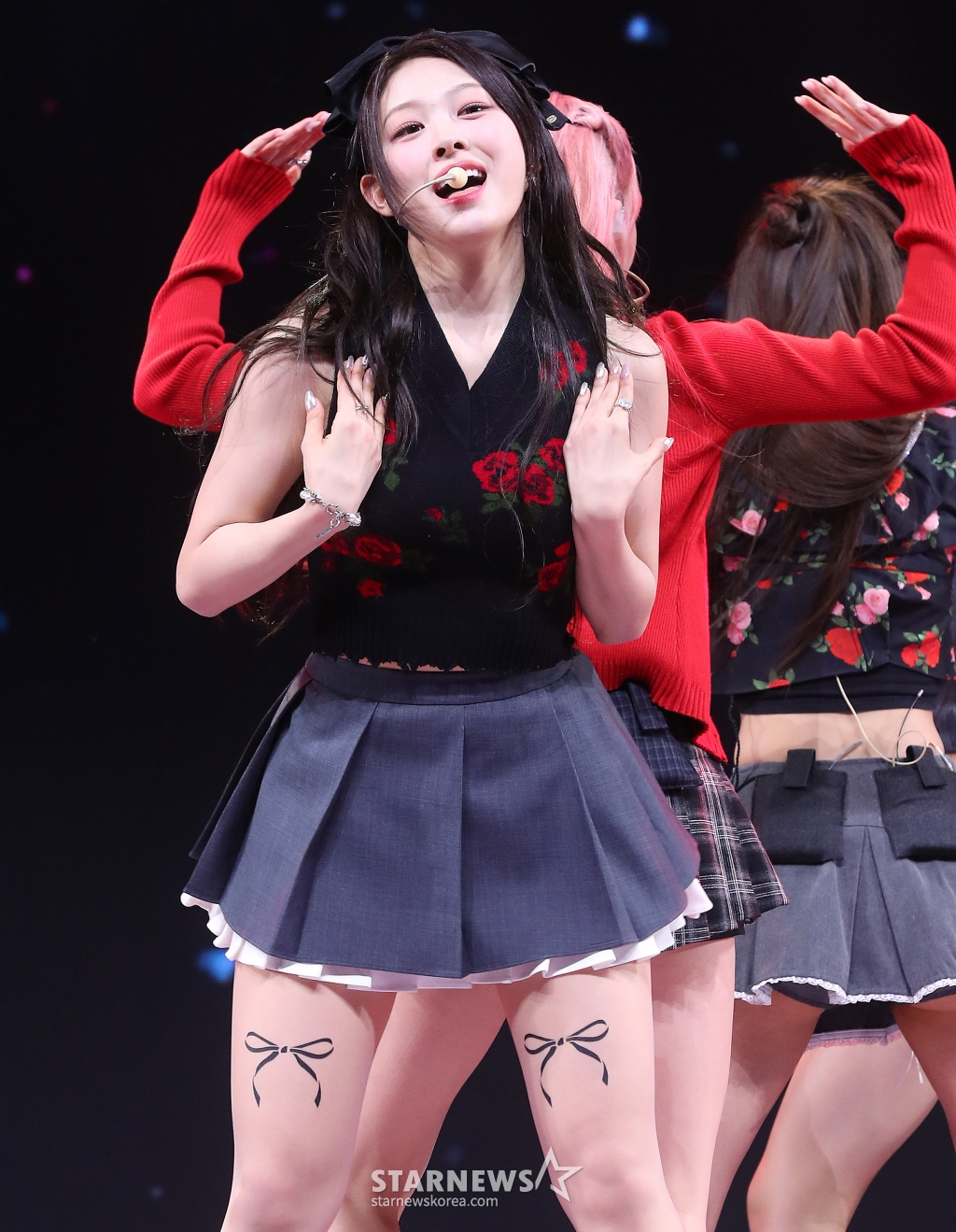 사진