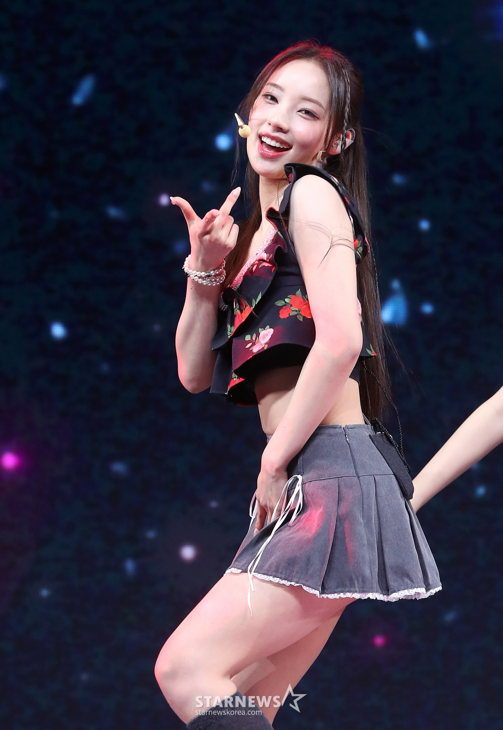 사진