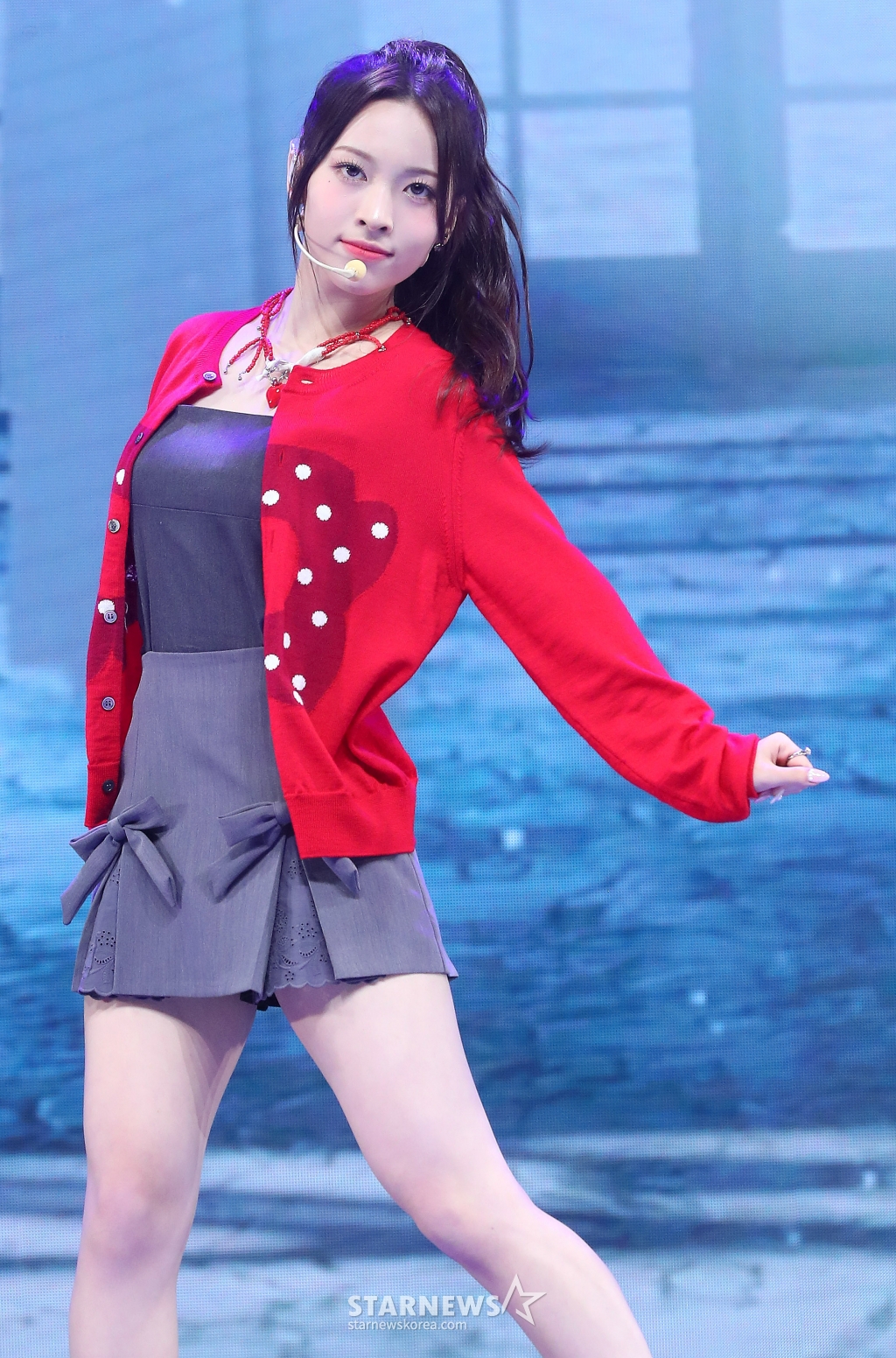 사진