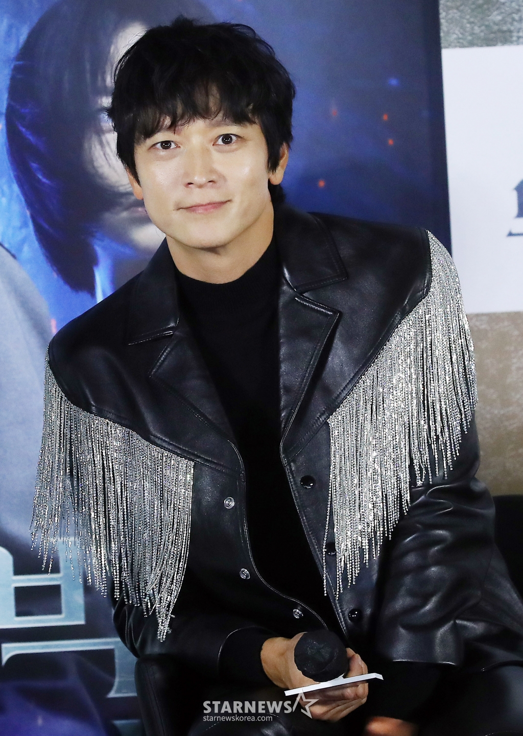/사진=김창현 기자
