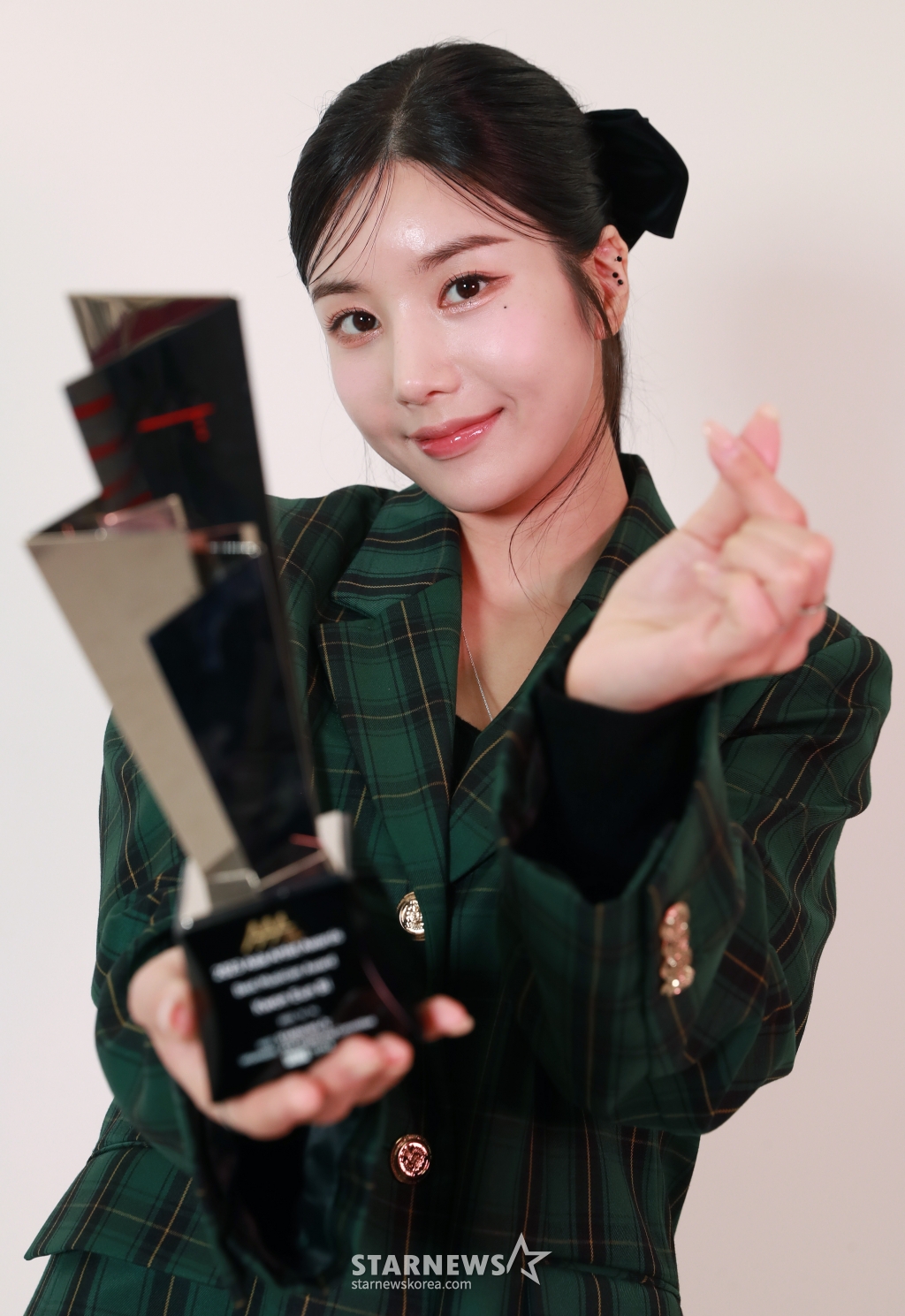 /사진=이동훈 기자