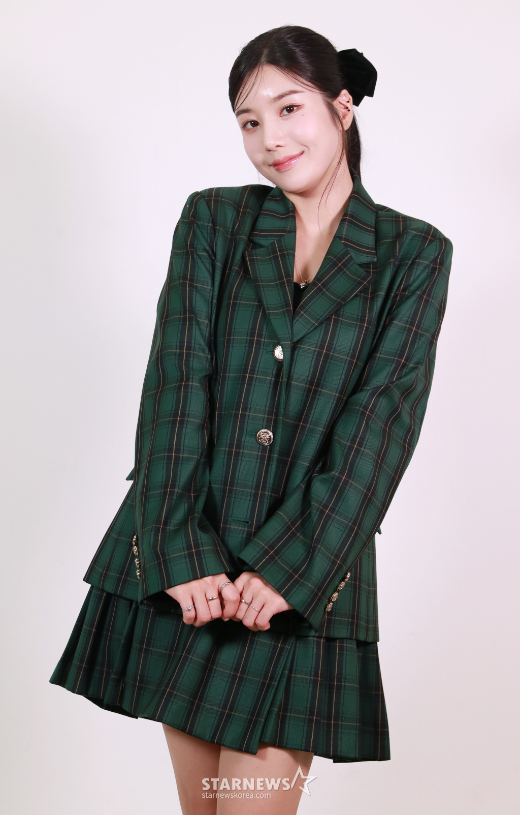 /사진=이동훈 기자