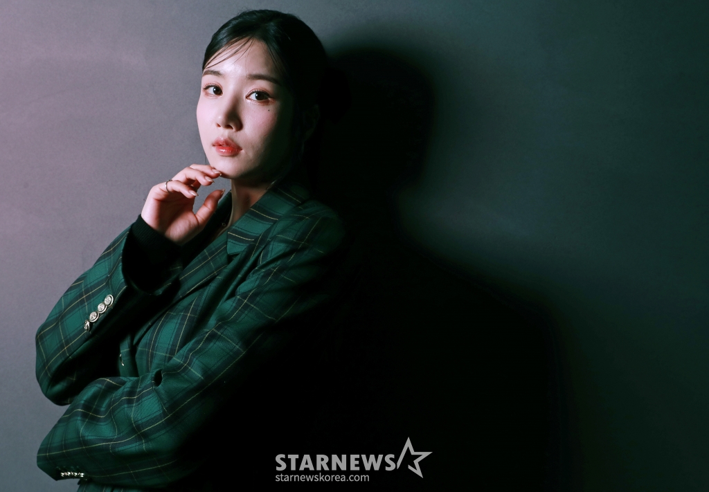 /사진=이동훈 기자