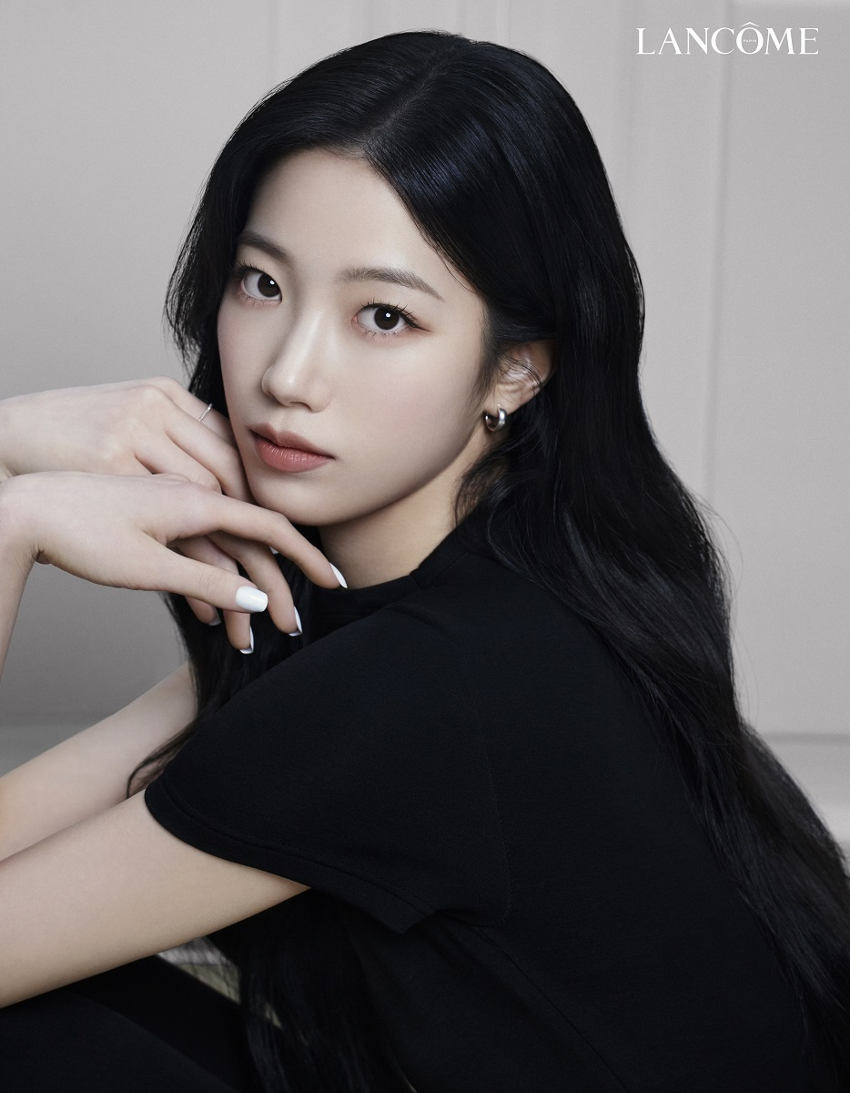 /사진=랑콤