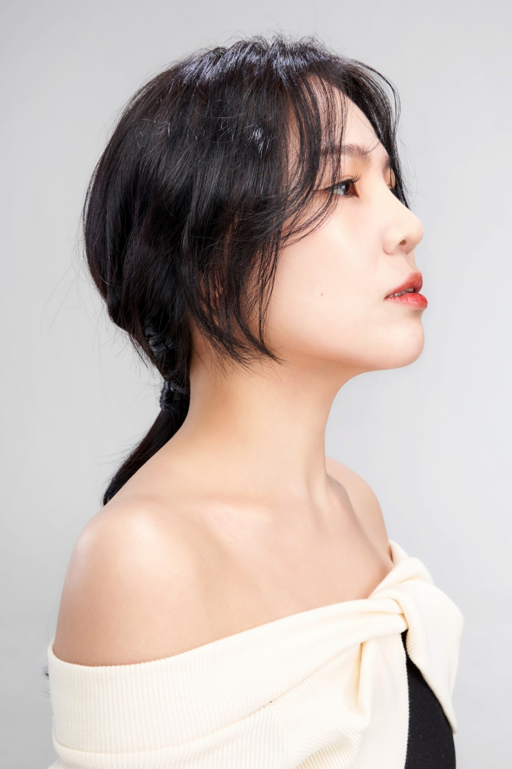 /사진제공=뮤직원컴퍼니