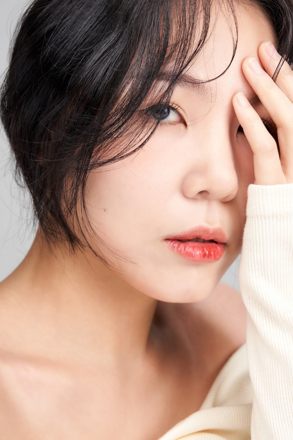 /사진제공=뮤직원컴퍼니