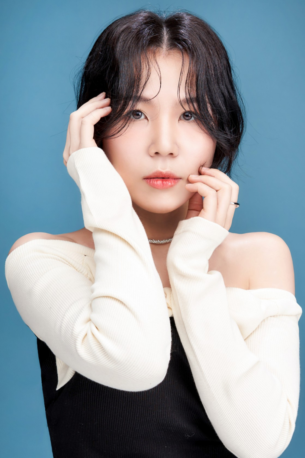 /사진제공=뮤직원컴퍼니
