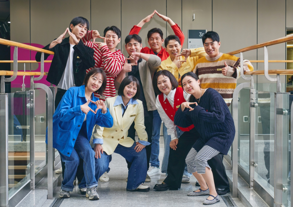 /사진제공=MBC