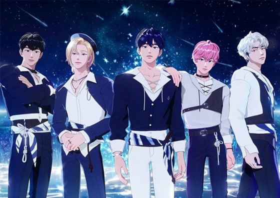 플레이브/사진=블래스트