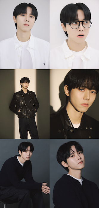 /사진=YG엔터테인먼트