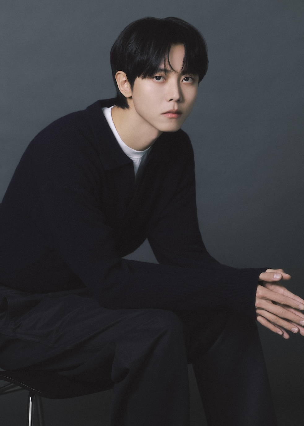 /사진제공=YG엔터테인먼트