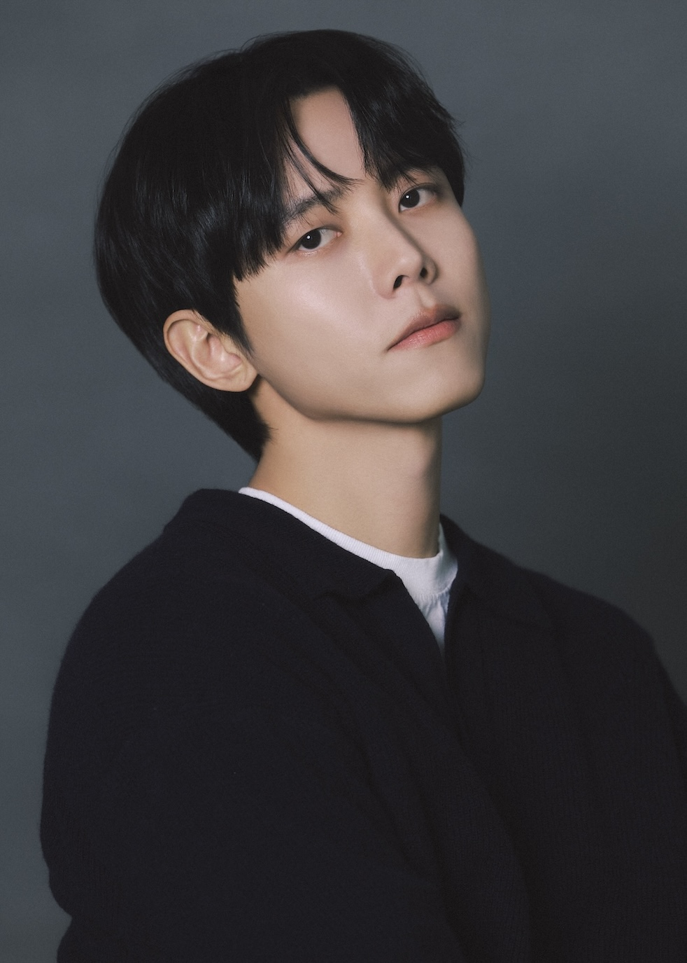/사진제공=YG엔터테인먼트