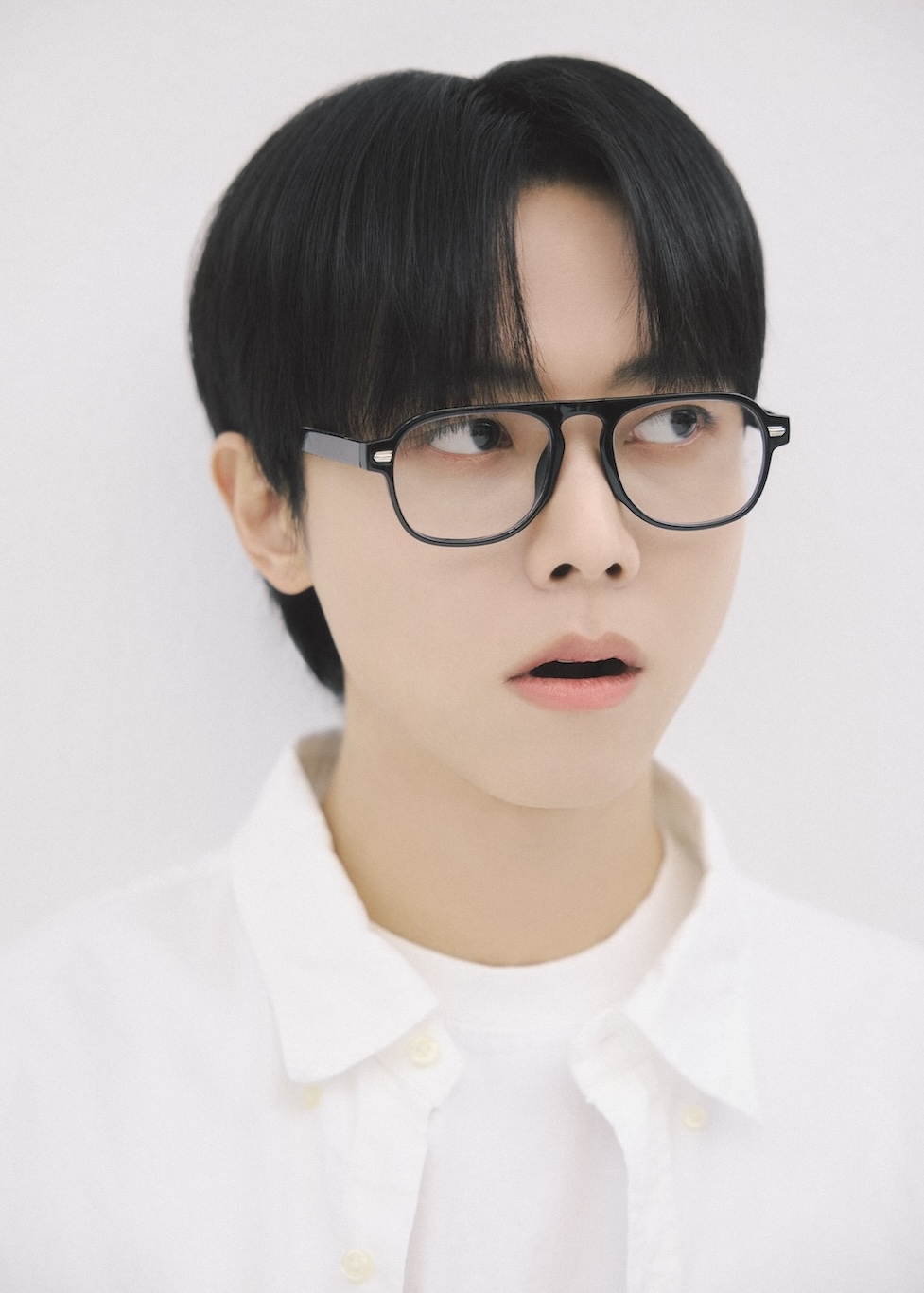 /사진제공=YG엔터테인먼트
