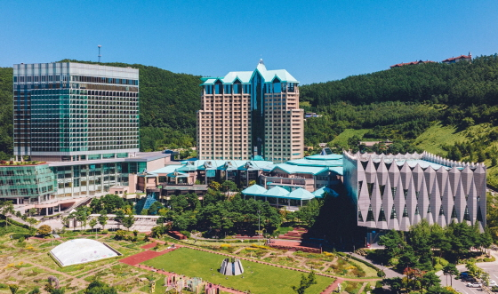 /사진제공=강원랜드
