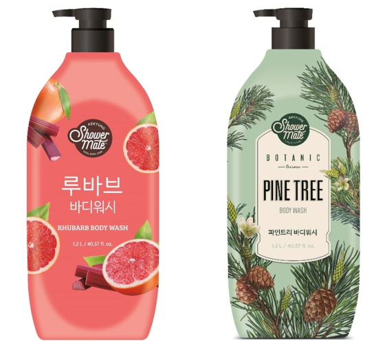 /사진제공=애경