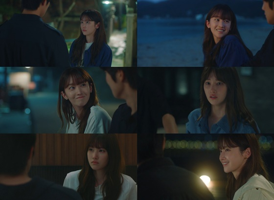 웨딩 임파서블/사진=tvN