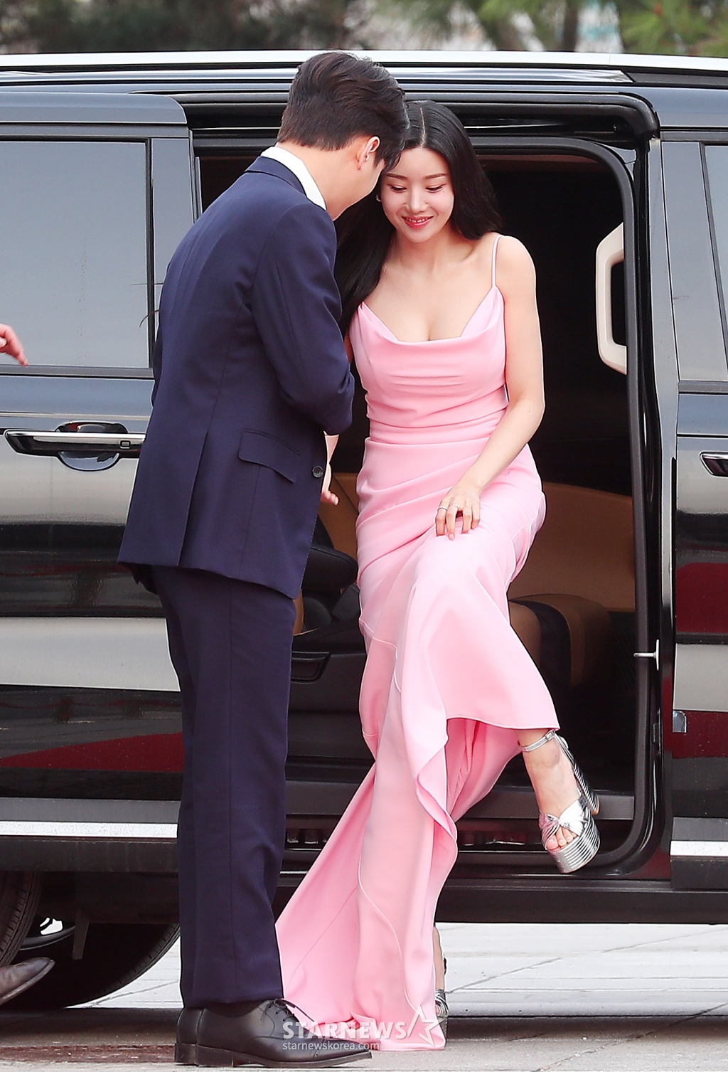 사진