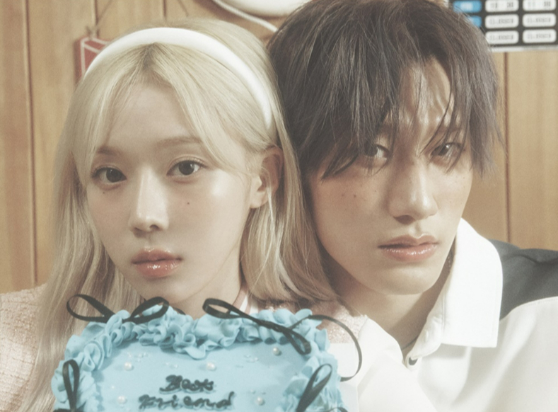 사진