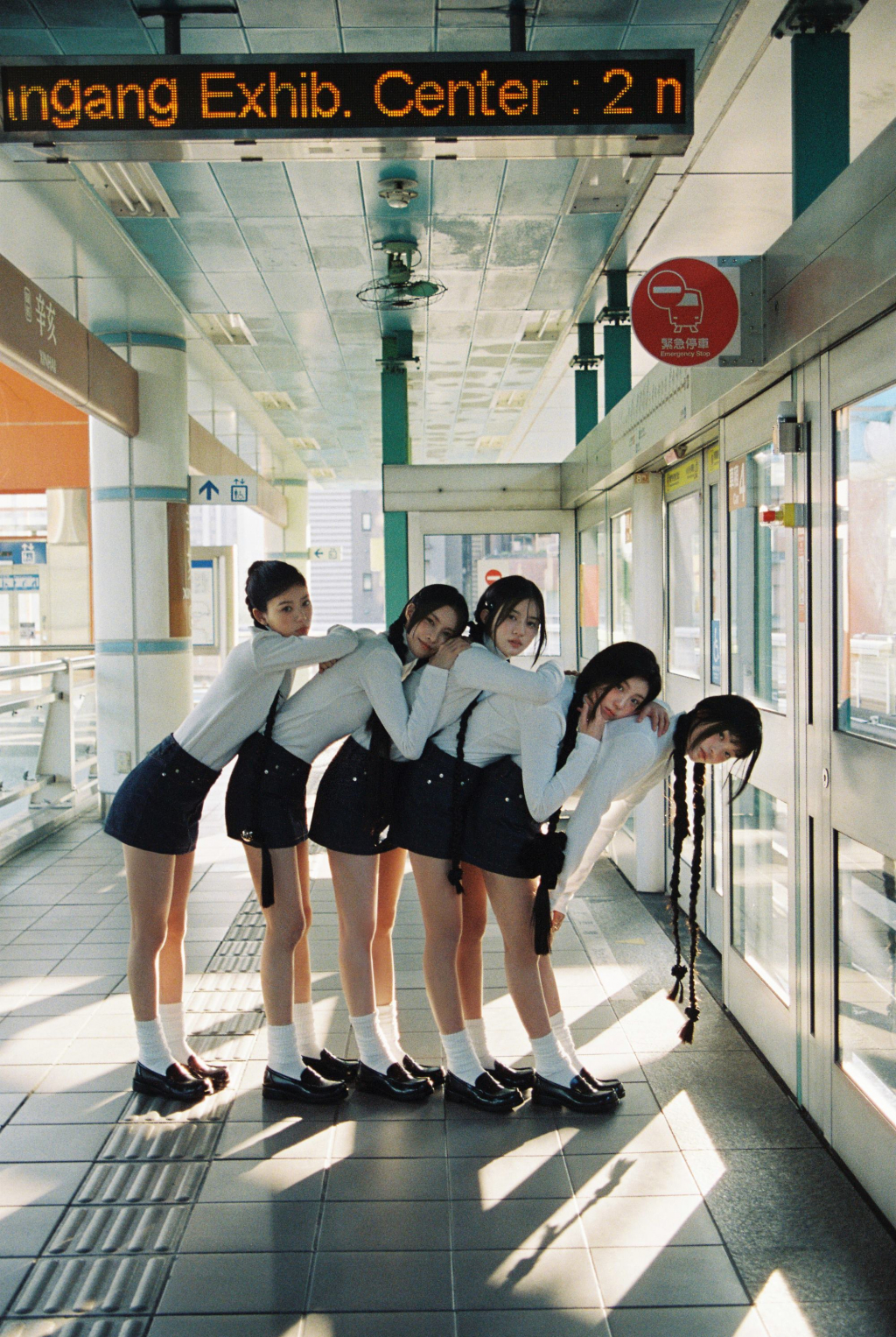 /사진제공=빌리프랩