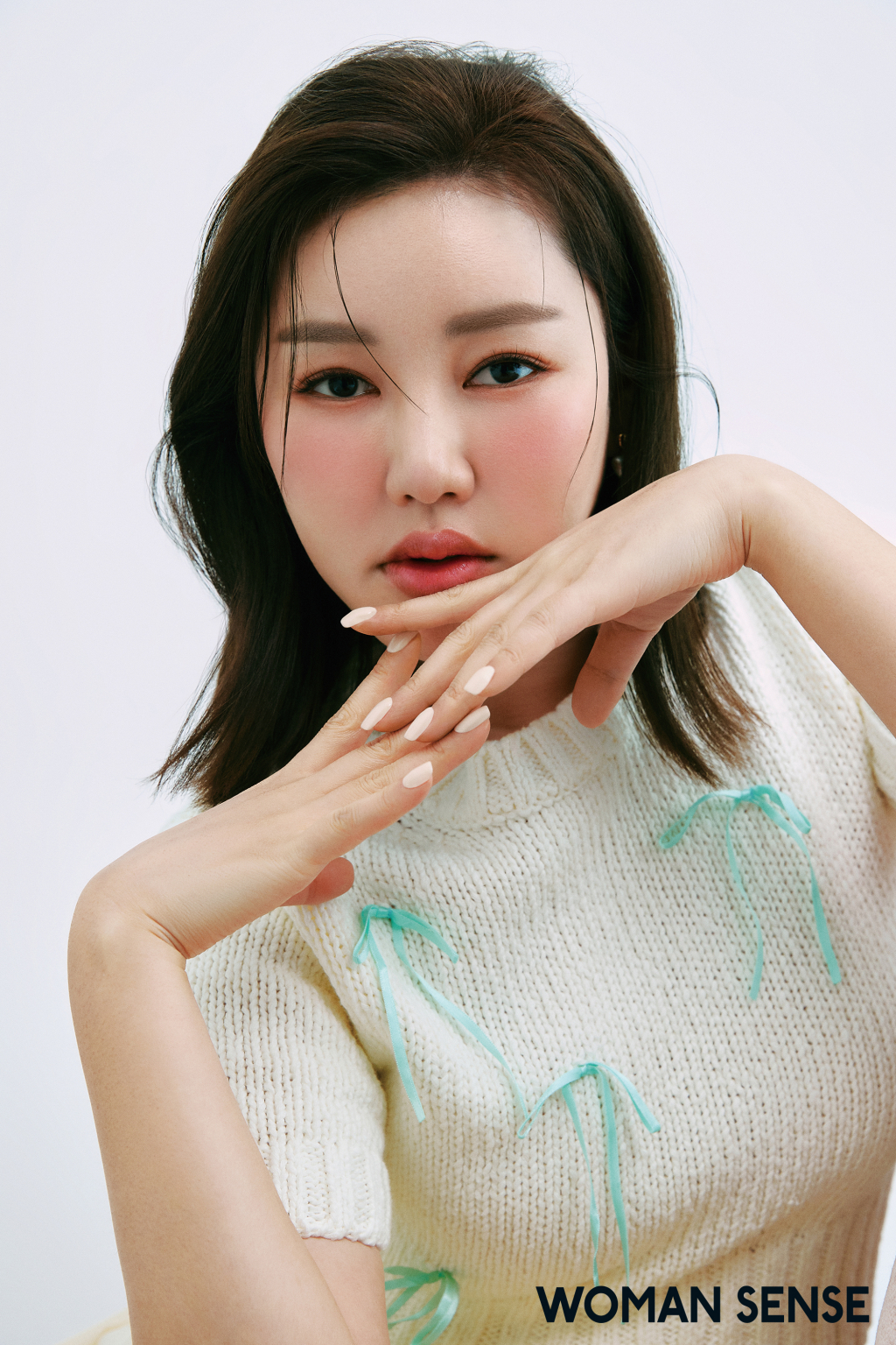 사진