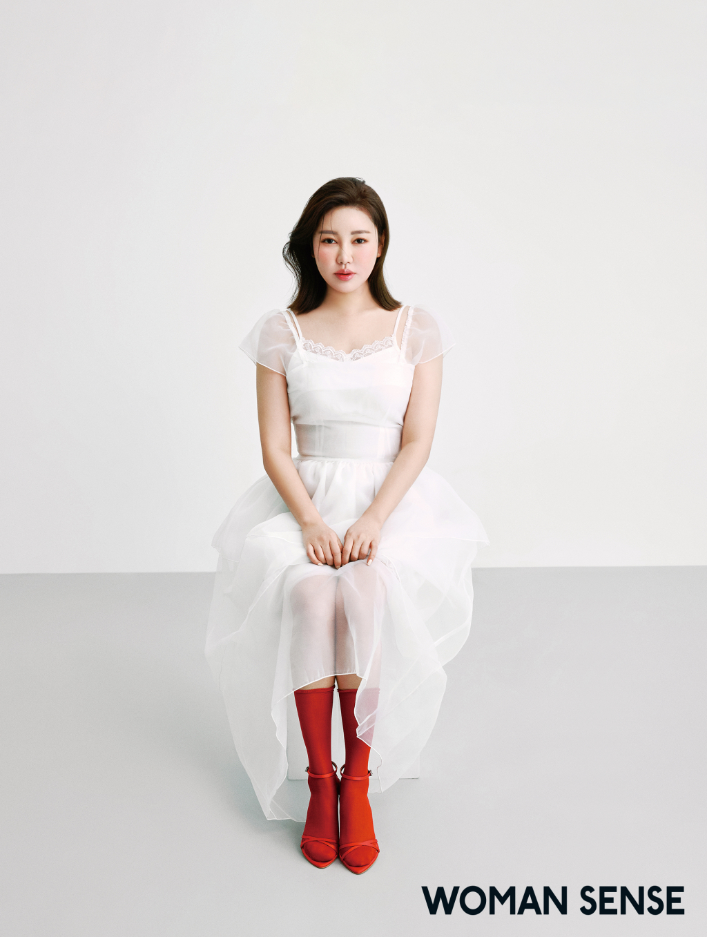 사진