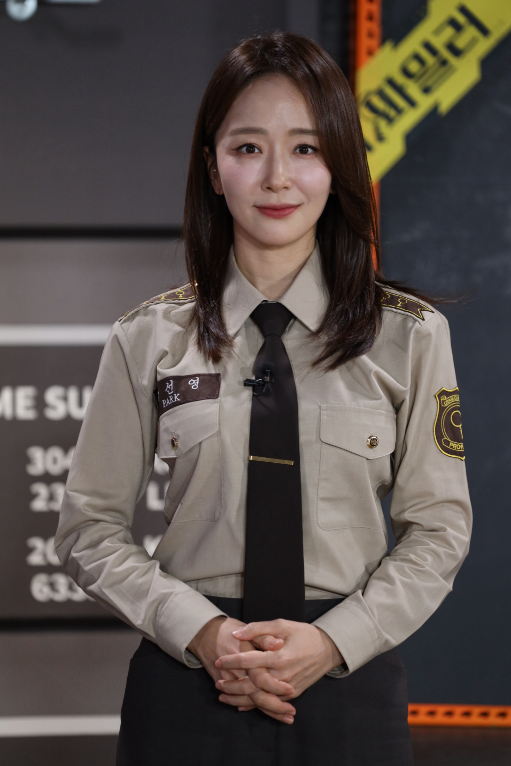 /사진제공=AXN, K-STAR, 더 라이프, SmileTV Plus