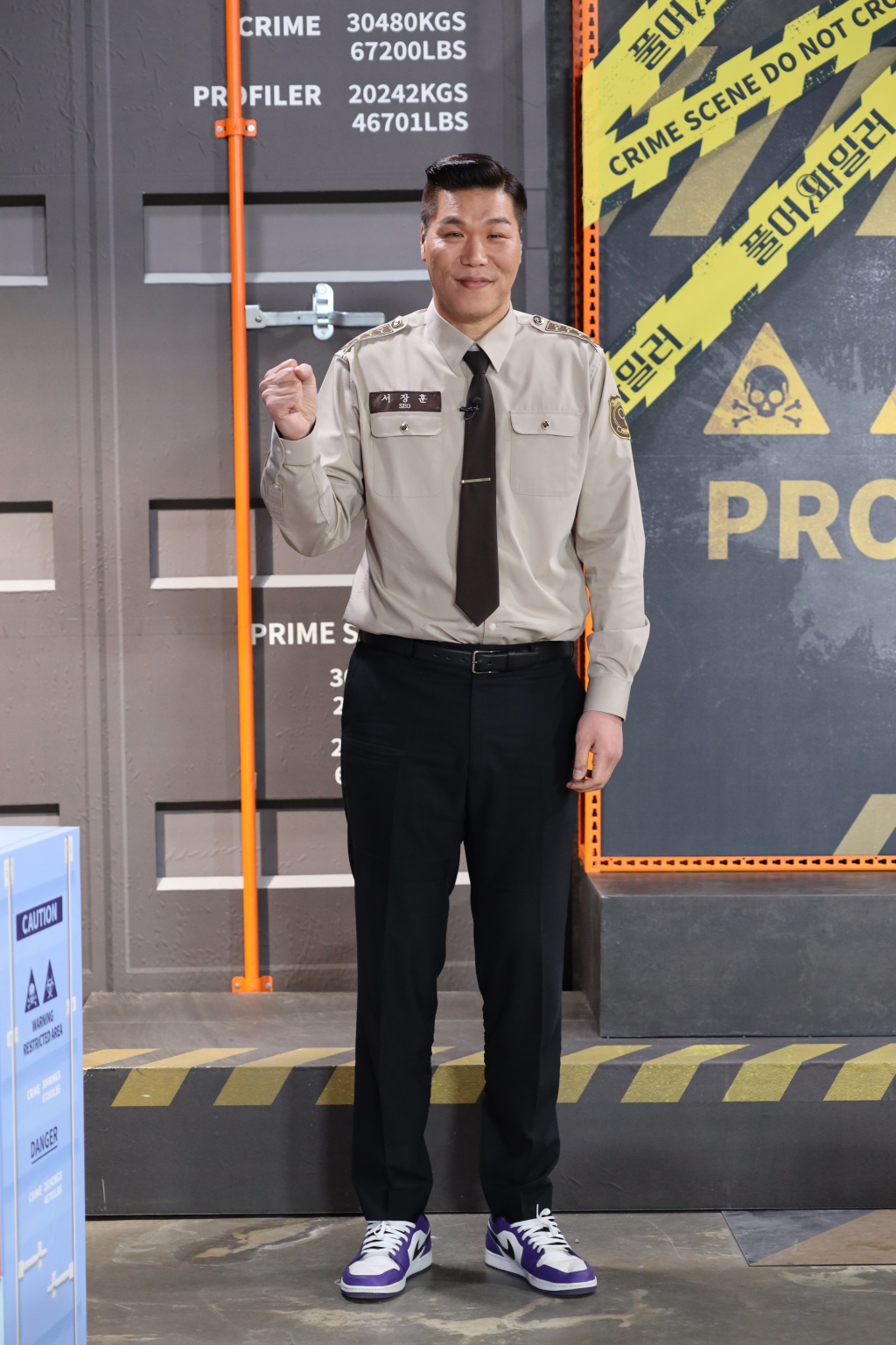 /사진제공=AXN, K-STAR, 더 라이프, SmileTV Plus
