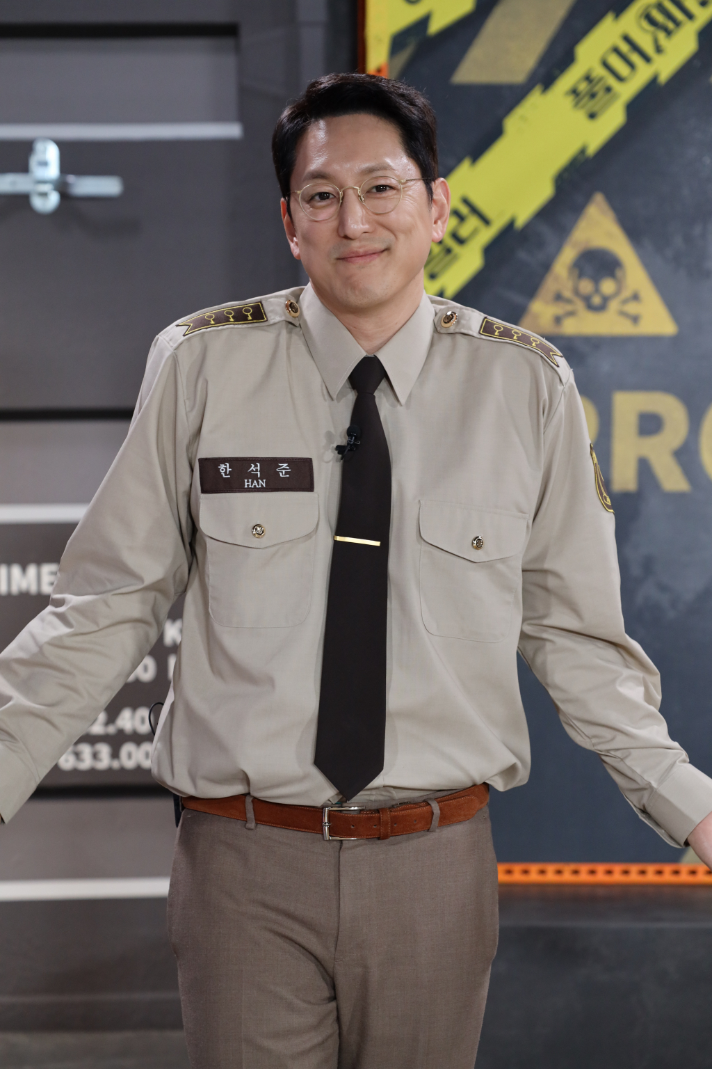 /사진제공=AXN, K-STAR, 더 라이프, SmileTV Plus