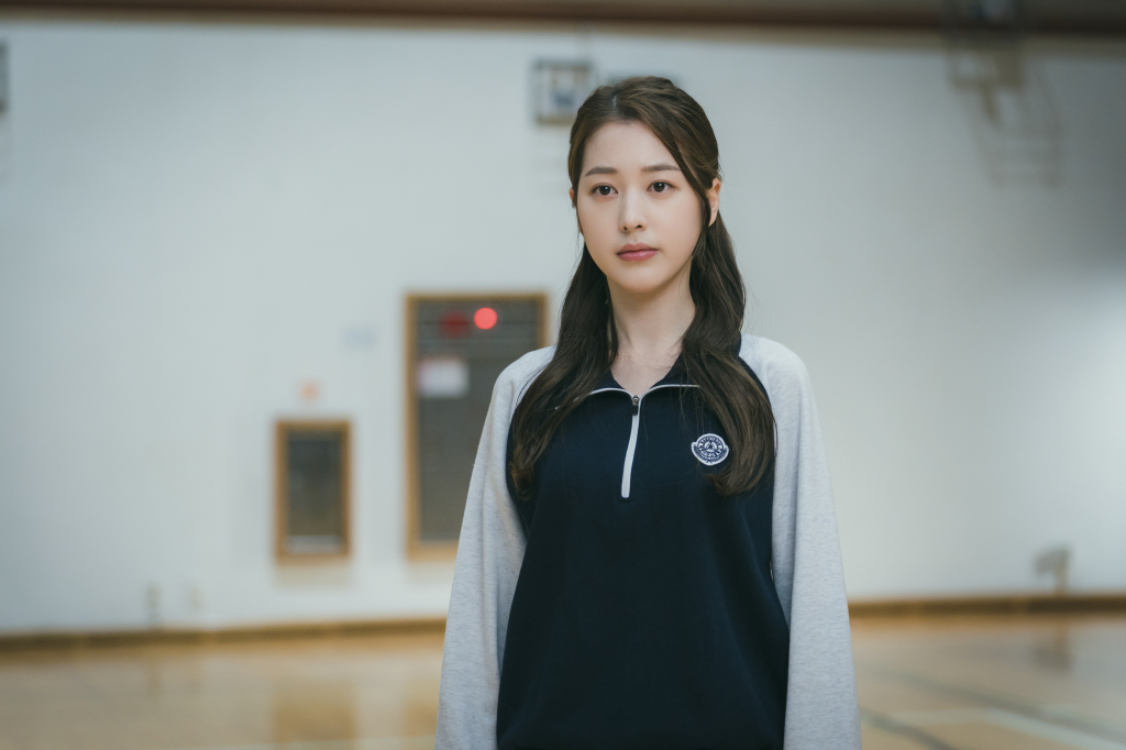 /사진=티빙