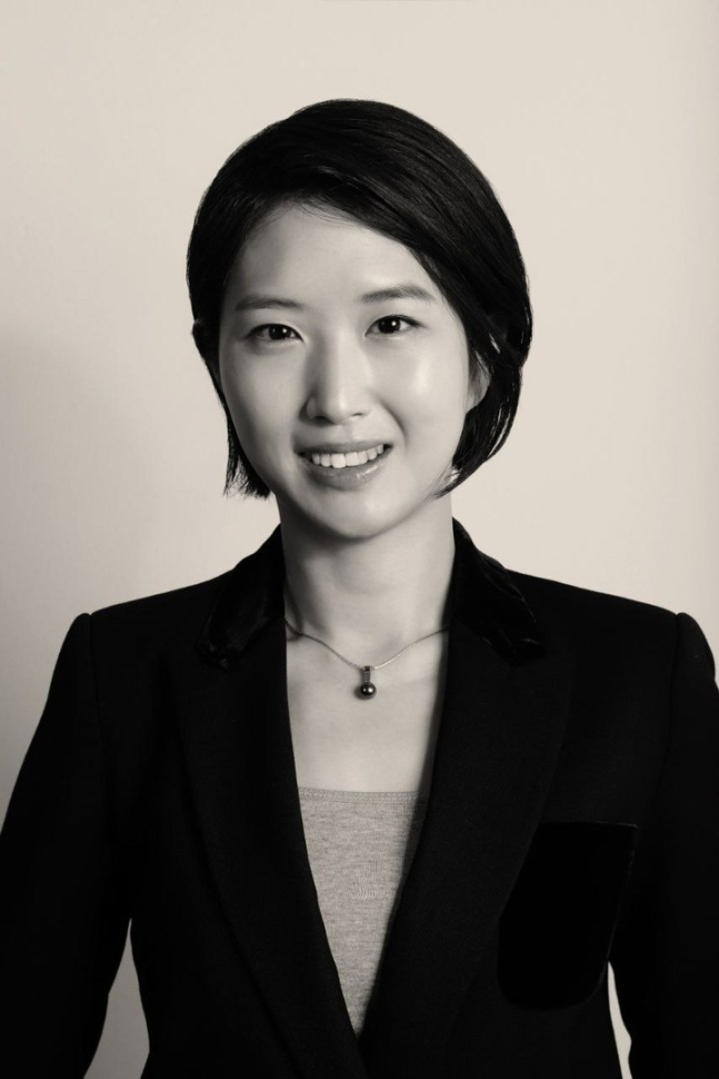 최민정씨