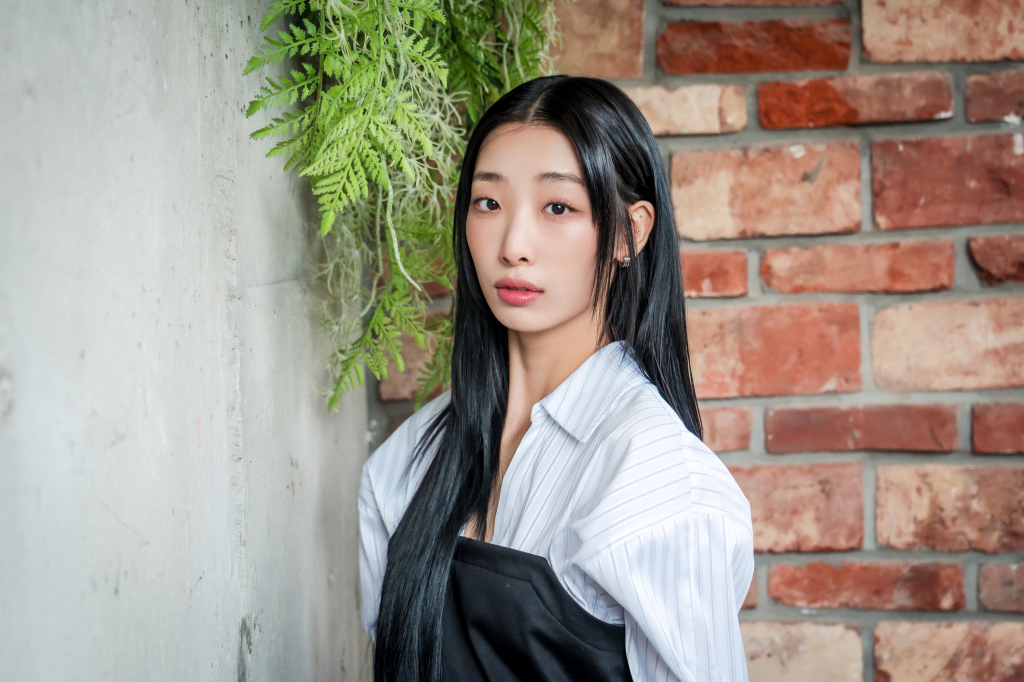 /사진=티빙
