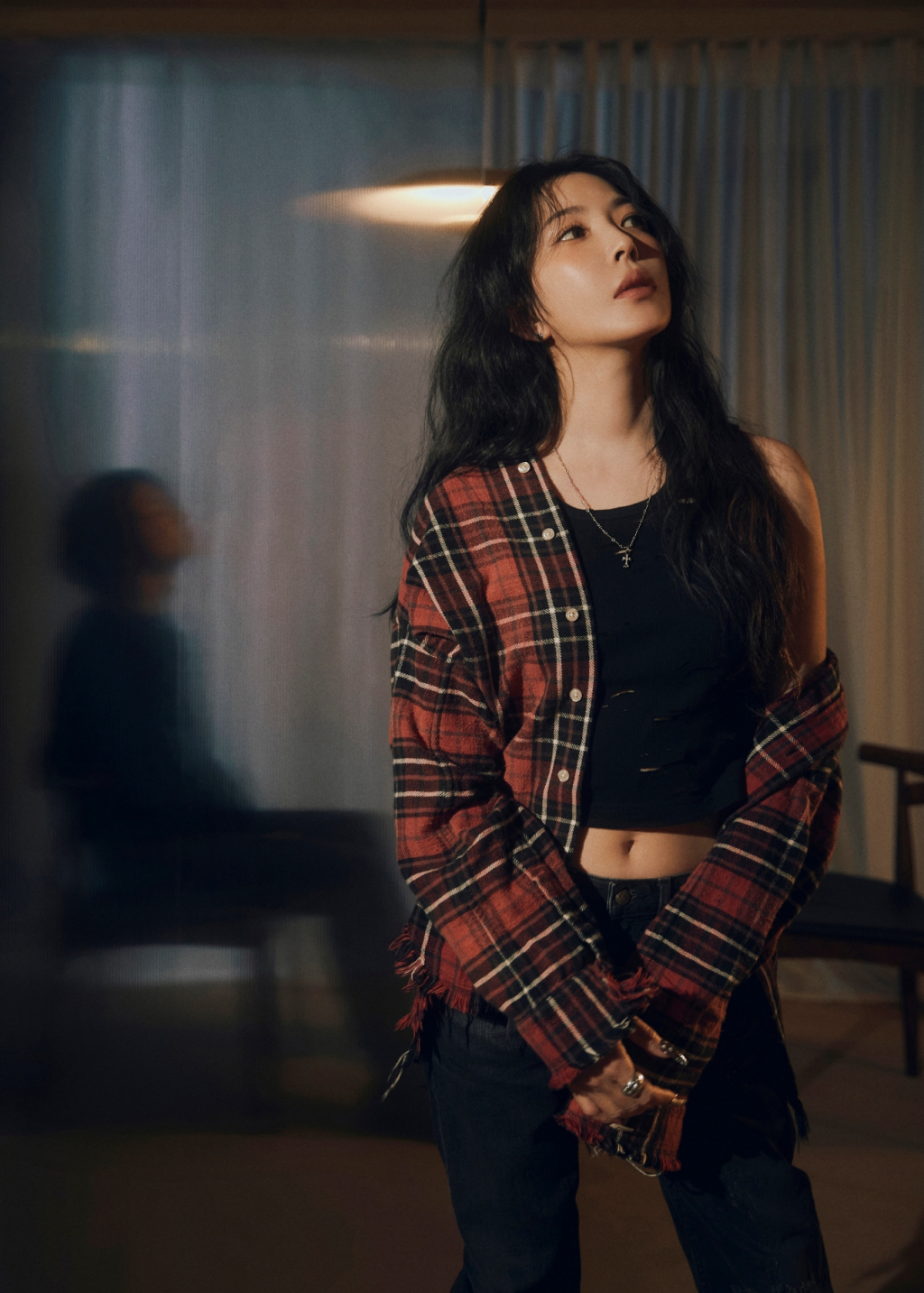 가수 보아 /사진제공=SM엔터테인먼트