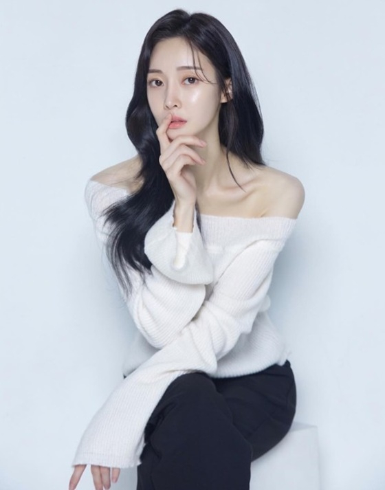 /사진=티아라 아름
