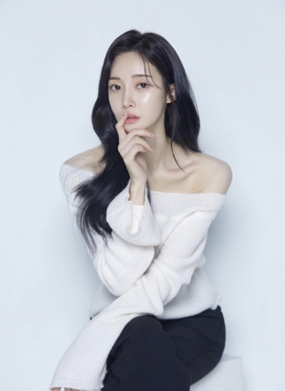 /사진=티아라 아름