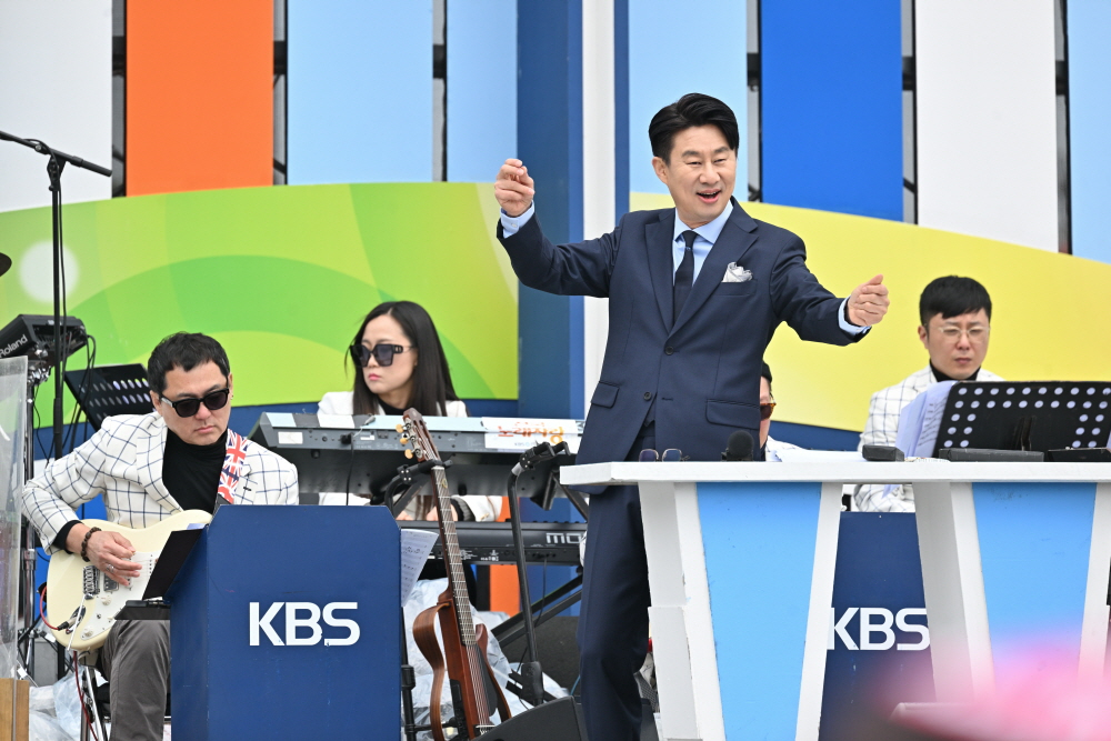 /사진제공='전국노래자랑'