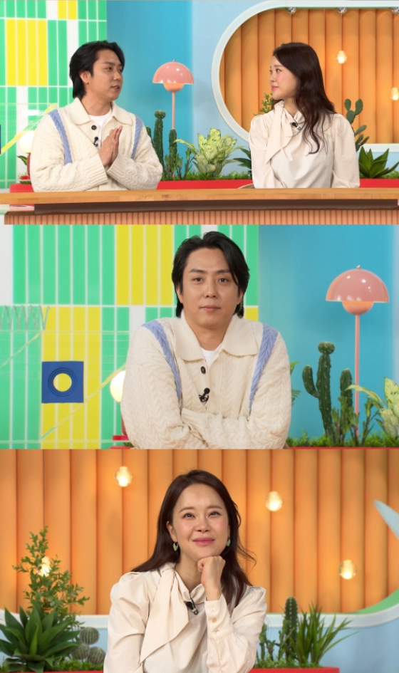 /사진제공='살림남'