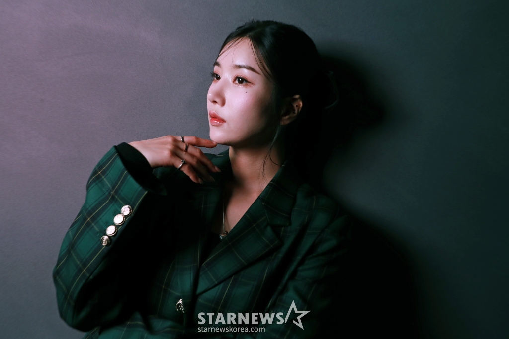 /사진=이동훈 기자