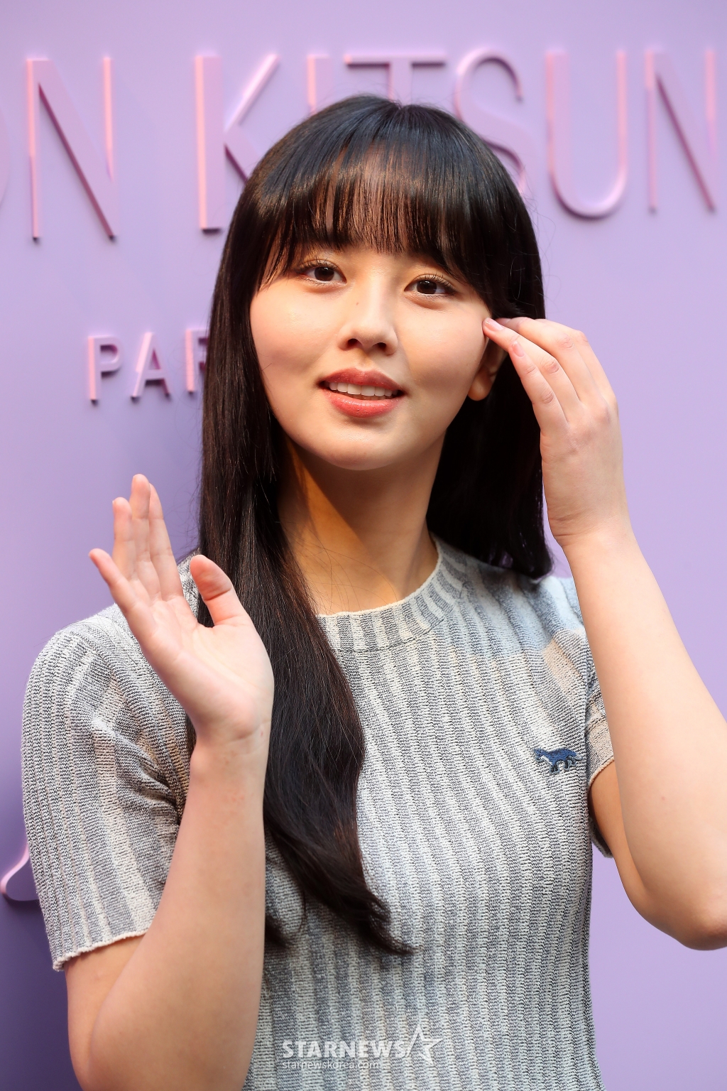 사진