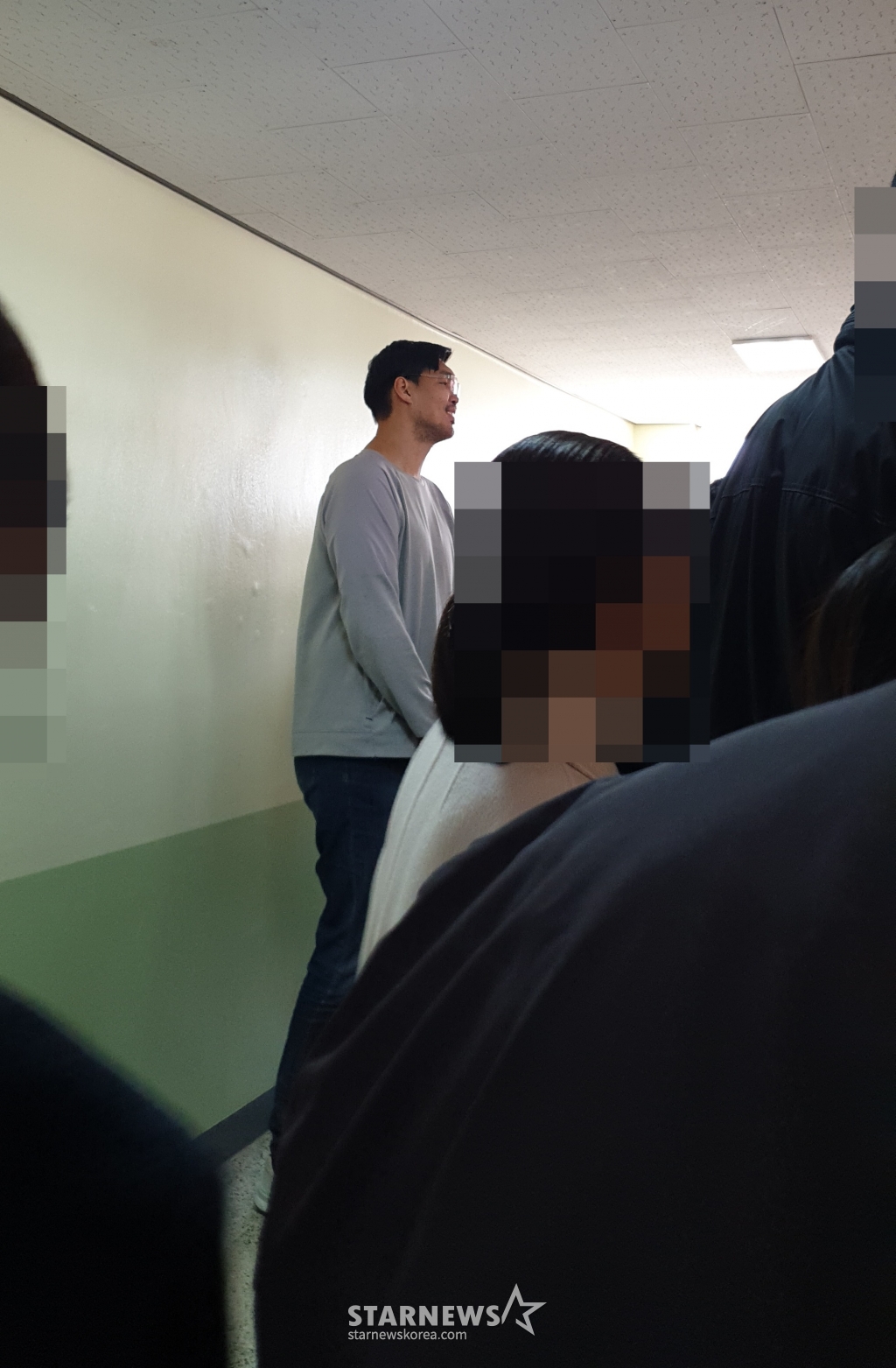 /사진=독자 제공