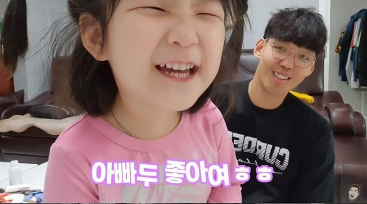 /사진=하승진 유튜브 화면 캡처