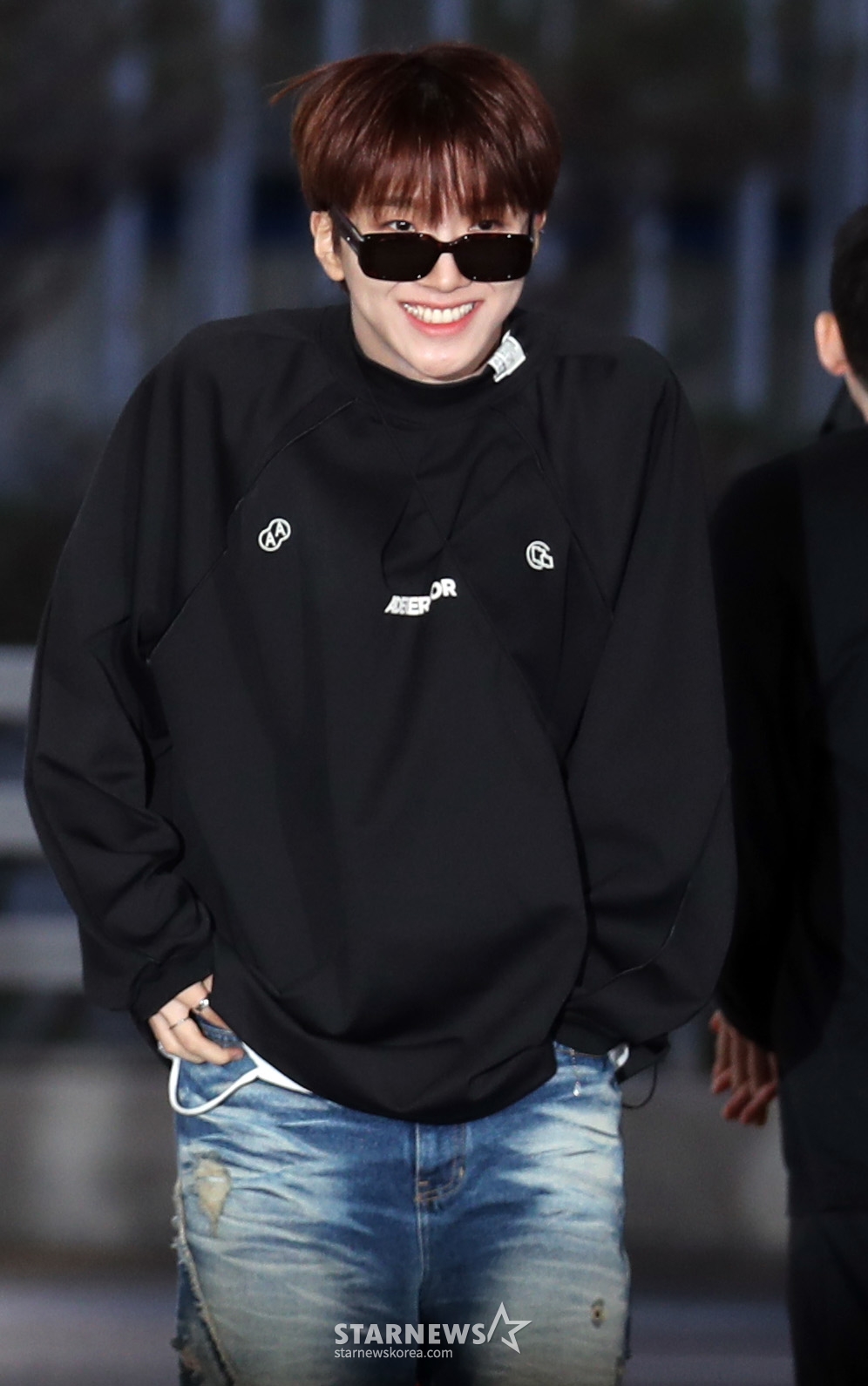 사진