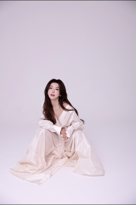 /사진제공=웨딩21