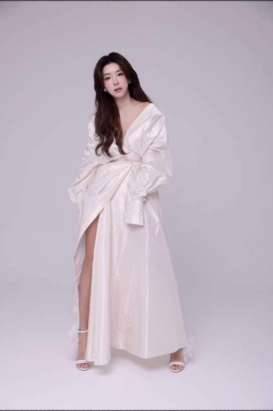 /사진제공=웨딩21