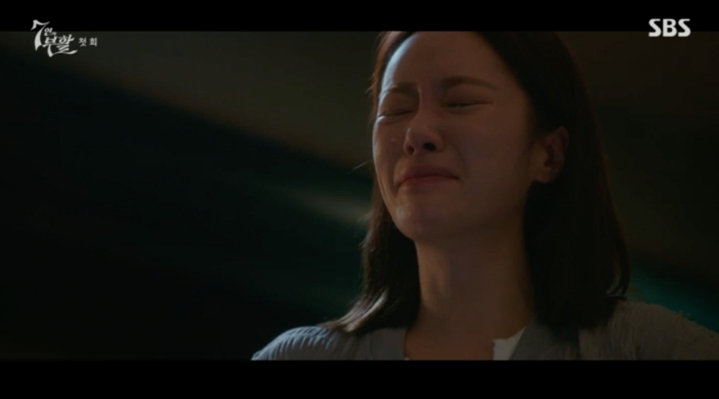 /사진=SBS '7인의 부활'