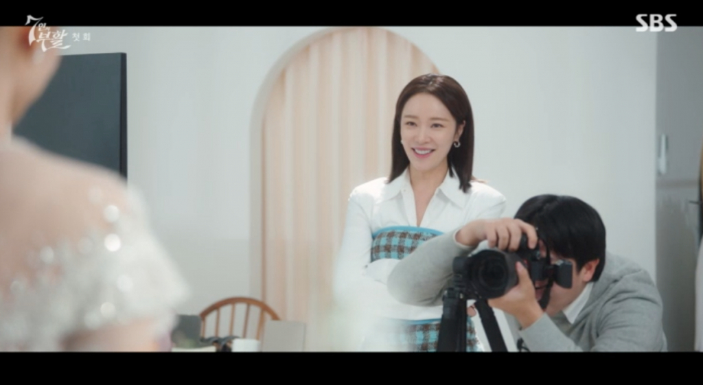 /사진=SBS '7인의 부활'