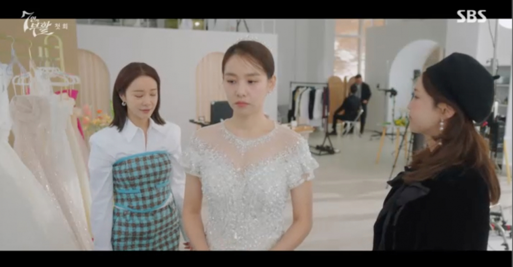 /사진=SBS '7인의 부활'