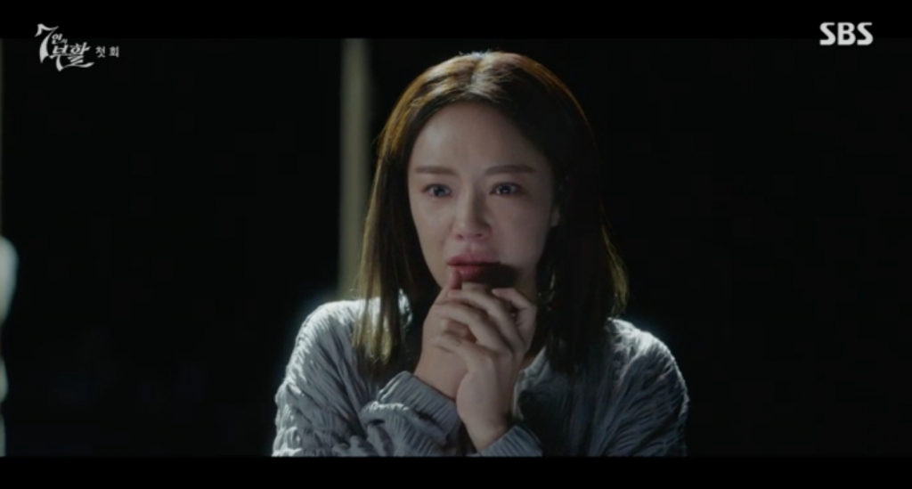 /사진=SBS '7인의 부활'