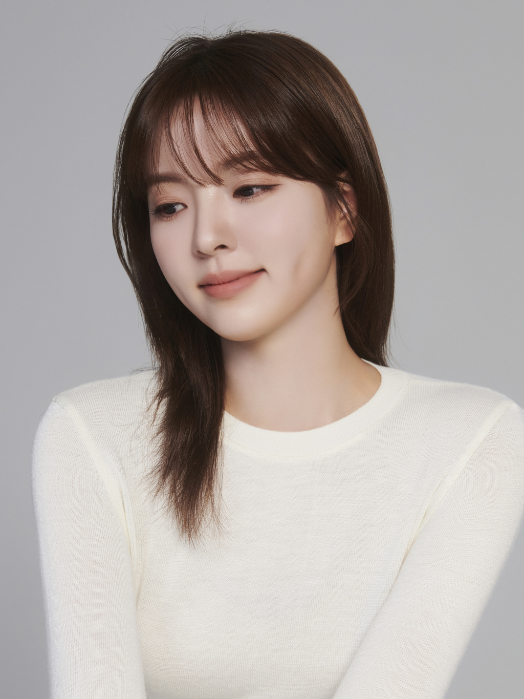 배우 남상지 /사진제공=빙고원이엔티