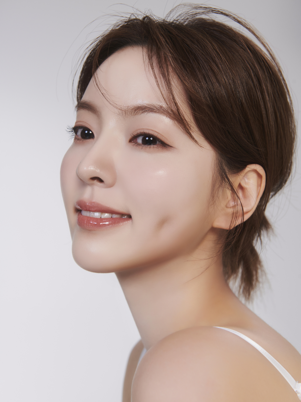 배우 남상지 /사진제공=빙고원이엔티