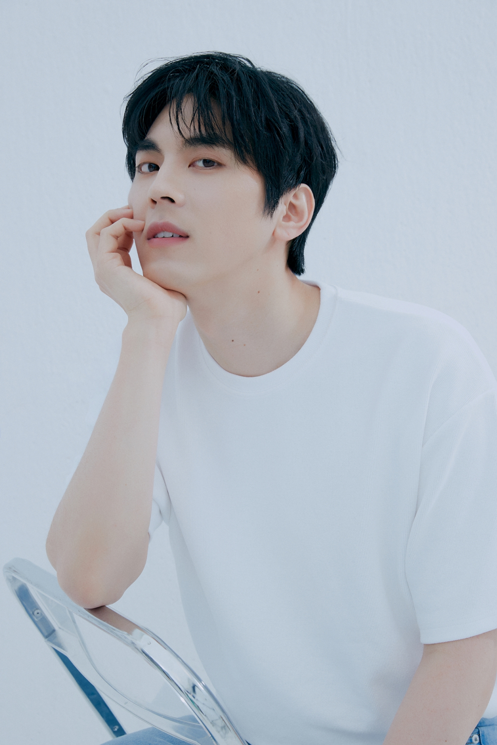 /사진제공=소리날리, 아카이브아침